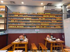 -探唐烧烤(棠东店)