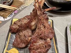 -乐天大喜屋(创兴广场店)