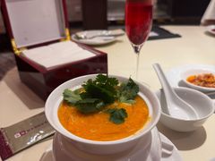 -利苑酒家(华熙国际店)