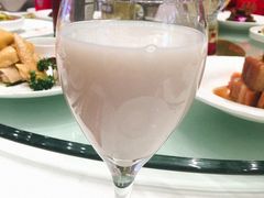 -花中城·杭帮菜·粤菜·海鲜火锅(清泰街店)