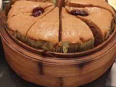 -贵阳味道(未来方舟店)