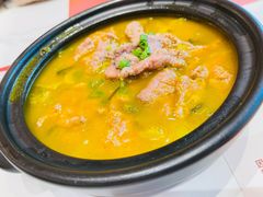-椒爱水煮鱼川菜(通州万象汇店)