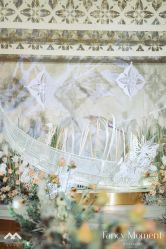 -FANCY MOMENT婚礼定制