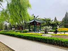 -中国农业博物馆