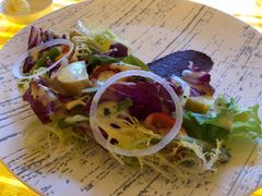 -上海和平饭店华懋阁 Cathay Room