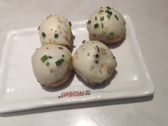 -常盛香生煎·酸辣汤.无锡老字号玉兰饼(新生路店)