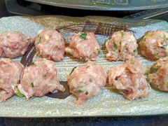 -利姐牧牛匠老火锅(兰花店)