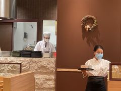 -和幸(温江新光天地店)