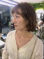 点击看大图 -卓梵美发·精品Salon