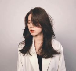-那茉 Hair Salon