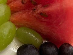 -九寨沟天源豪生度假酒店-豪庭轩中餐厅