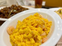 -翠华餐厅(东门店)
