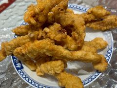 小酥肉-赵记传承(广州越秀五羊新城店)