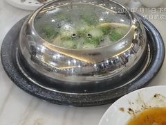 -榕记(番禺总店)