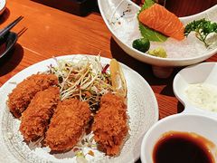 -九州酒场ひこぞう(1号店)