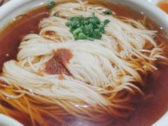 -苏小柳手作点心(控江旭辉分院)