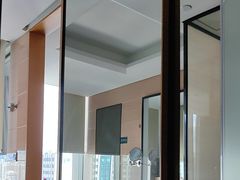 -深圳温德姆至尊酒店