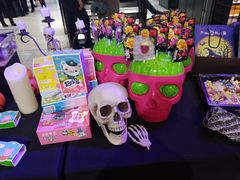 -远大购物中心(南岗店)