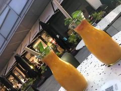 -gaga(深圳南山益田假日广场店)