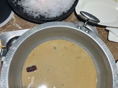 -川竹火锅(创业城店)