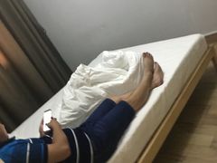 -厦门燕子坞客栈