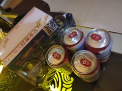 -皇家派对KTV(大润发店)