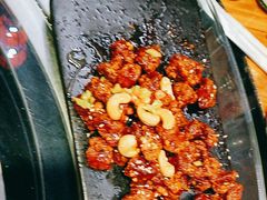 -人民公社铁锅炖·东北菜(卫国道店)