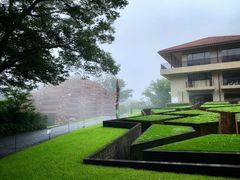 -ステーキハウス吉池