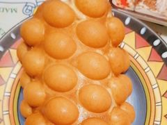-玛嘉烈(北京金融街店)