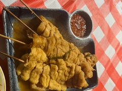 -好爸爸(外滩店)