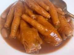 -利苑酒家(金宝店)