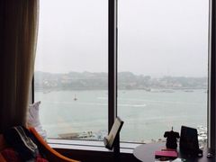 iphone_upload_pic-厦门海港英迪格酒店(中山路店)