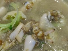 -福清滑粉(一拂店)