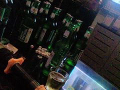 -星乐汇量贩式KTV(中冶祥腾城市广场店)