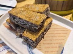 -蒸武门·广式茶点(江南店)