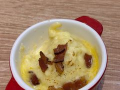 -豪客来牛排(成都锦江大融城店)