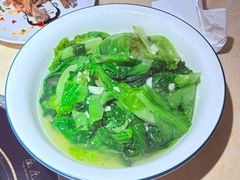 -大碗先生(万家丽店)