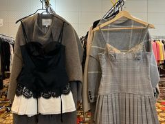 -燕莎友谊商城(亮马桥店)