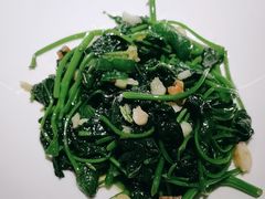 -客语客家菜(华发商都店)