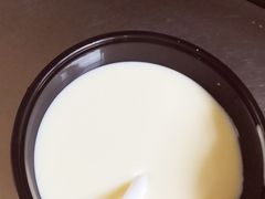 -父二代辣肉面·盖饭
