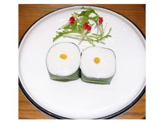 -苏梅花园(群星城店)