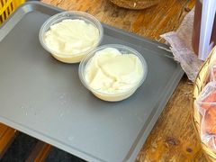 -鼎香皇高佬苏裹蒸粽