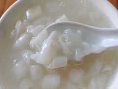 -正宗棉湖甜汤春卷店