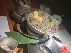 -熙盛源(永乐路店)