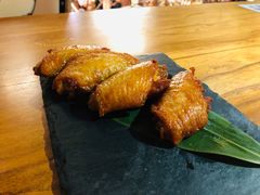 -more than meow吴止猫主题餐厅(承德 中船汇店)