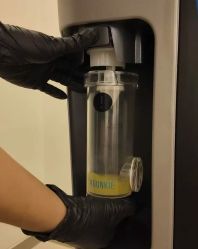 -明潪Selfology升维护理中心