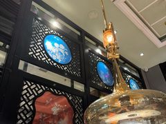 -陶陶居酒家(SM二期购物广场店)