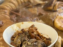 -陈记卤煮小肠