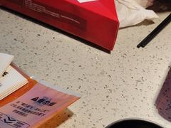 -鸣记脆皮烤鱼(山姆店)
