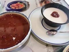 -香港新记茶餐厅(湖墅南路店)